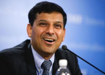 Raghuram Rajan wants election manifestos devoid of farm loan waiver promise