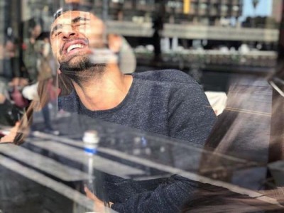 Alia Bhatt calls Ranbir Kapoor 'sunshine' on actor's 36th birthday