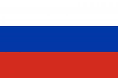 Two dies as Russian Ka-29 military helicopter crashes in Baltic Sea