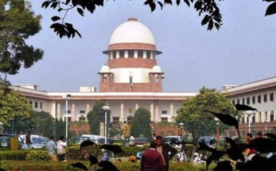Ayodhya High Court verdict on Ram Janmabhoomi: SC may hear petitions today