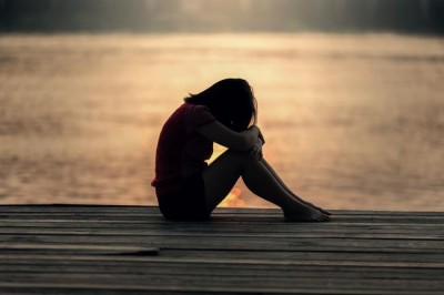 Risk-taking, antisocial teens 5 times more likely to die young: Study