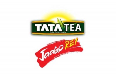 Tata Tea Jaago Re 2.0 fosters sporting culture in India