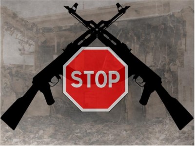 Jammu and Kashmir: Terrorists kidnap, kill man in Shopian districts  