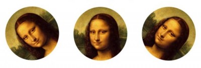 A tilt of the head facilitates social engagement, researchers say