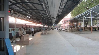 Godhra train burning case: Two sentenced to life imprisonment, three others acquitted