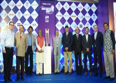 TSK 25K: Vijay Diwas Trophy introduced for defence