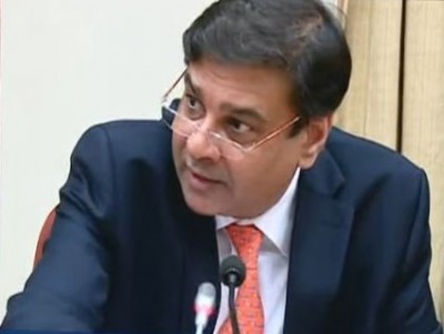 The MPC reiterates its commitment to keep headline inflation close to four per cent on a durable basis