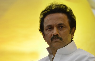 Tamil Nadu bandh : Normal life affected, Stalin and others arrested