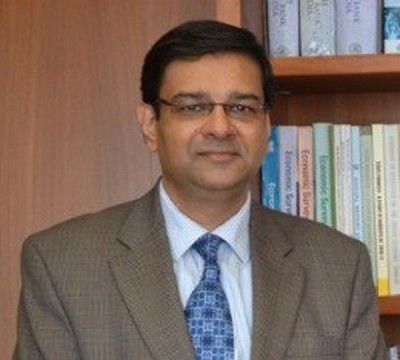 Congress attacks Narendra Modi and his government over RBI Governor Urjit Patel's resignation
