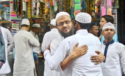 Waxing, shaving not good under Sharia, tells Darul Uloom