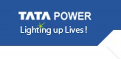 Tata Power renewables signs PPA with GE for 5MW solar projects
