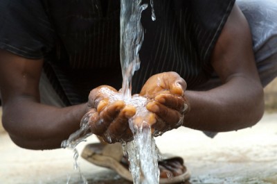 India is suffering from worst water crisis in history: NITI Aayog report 