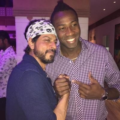 West Indies selectors name Andre Russell in ODI squad against Bangladesh