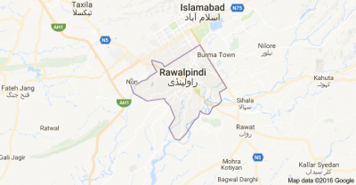Pakistan: Explosion rocks mosque in  Balochistan, 7 hurt 
