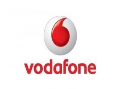 Vodafone commences trials of the world's first IoT drone tracking and safety technology