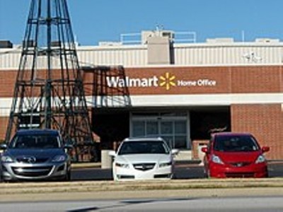 Walmart India opens its 22nd cash and carry store in India
