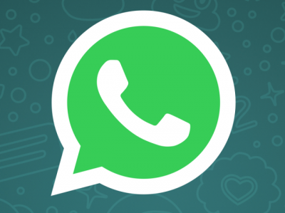 Indian Army warns people against Chinese using WhatsApp to hack into systems 