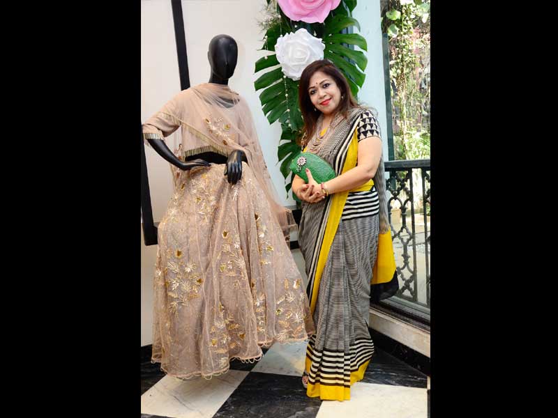 Fenasia launched in Kolkata