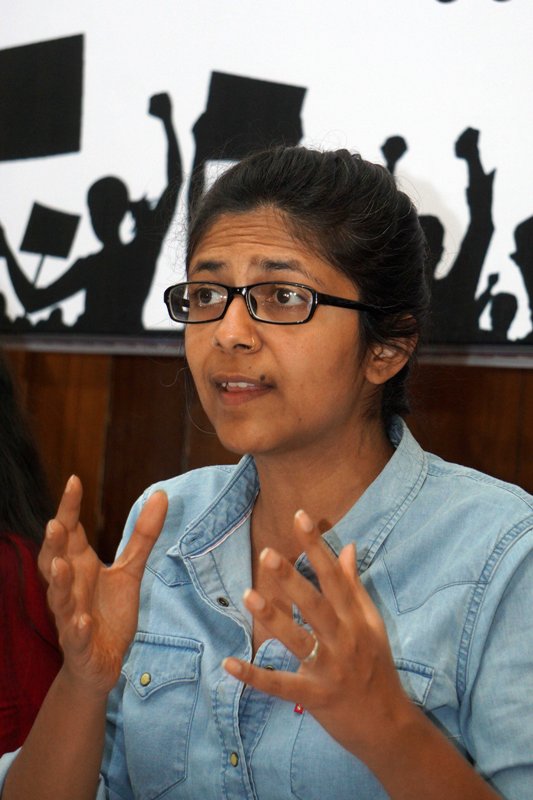 India Today in Images: March 7, 2019 