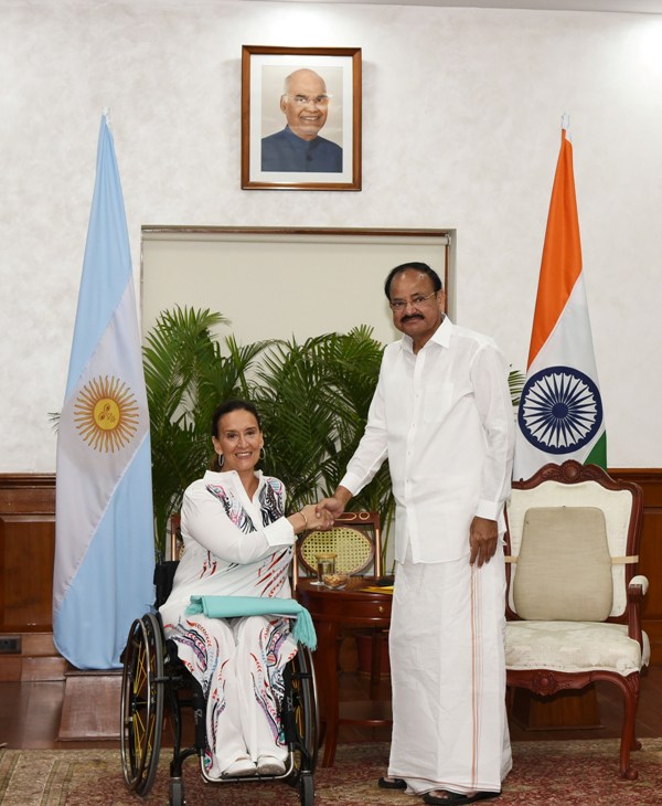 News in India March 12,2019