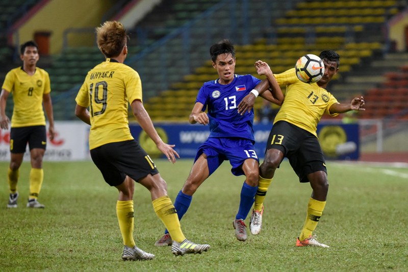 World sports March 23, 2019