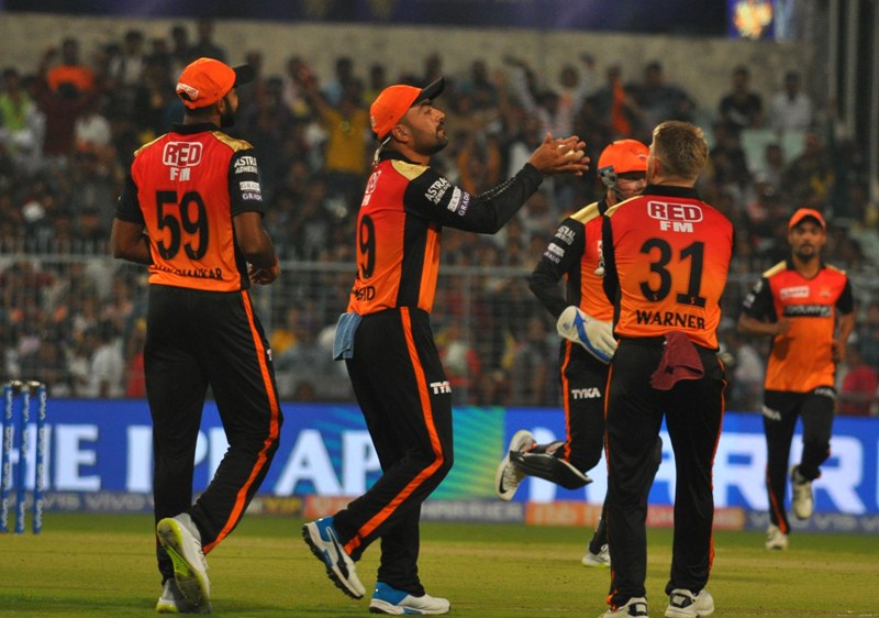 India Sports IPL: March 24, 2019 