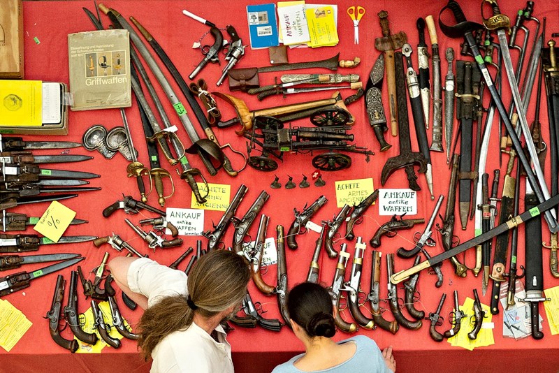  The world of photo : March 31,2019