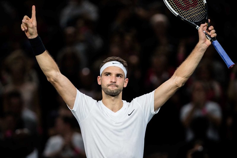 World of Sports : Oct 31 ,  2019