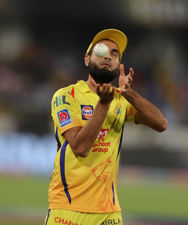 Mumbai Indians win Indian Premier League