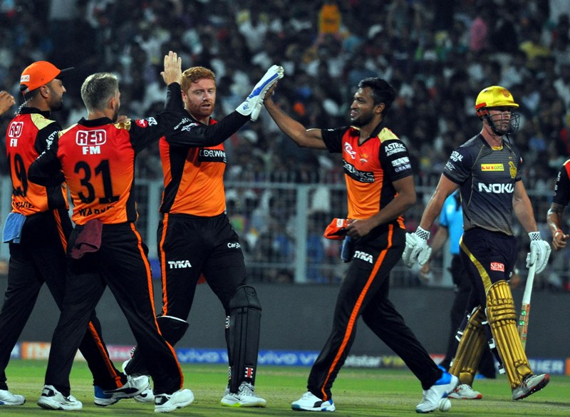 India Sports IPL: March 24, 2019 