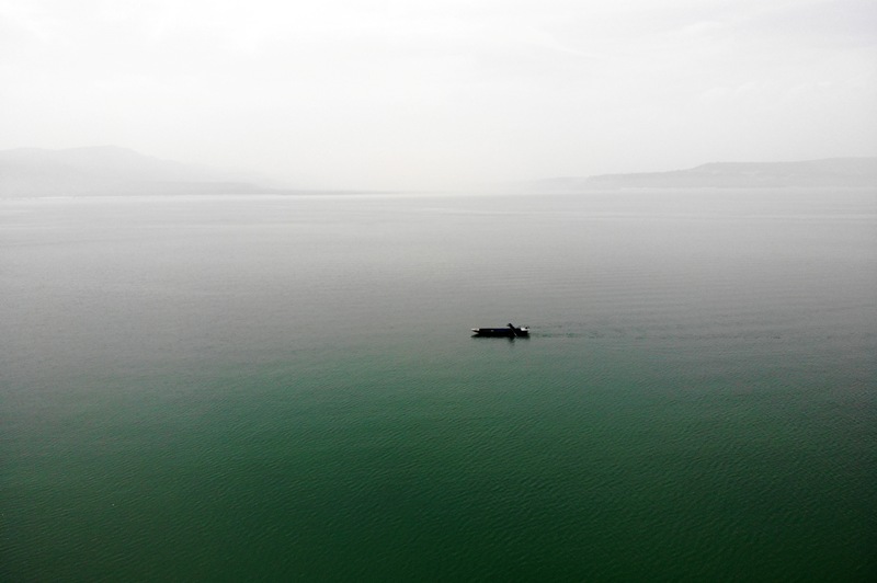 World in Photos: May 20, 2019