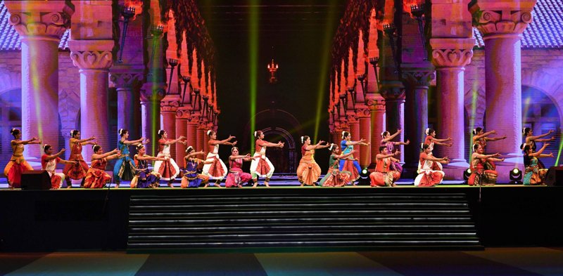 PM Modi launches Fit India Movement on National Sports Day