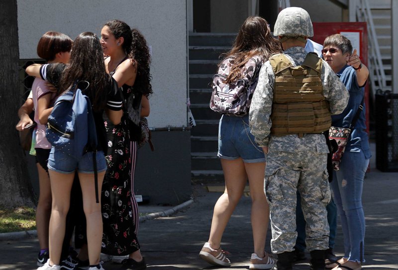 World of Photos : Dec 10 , 2019