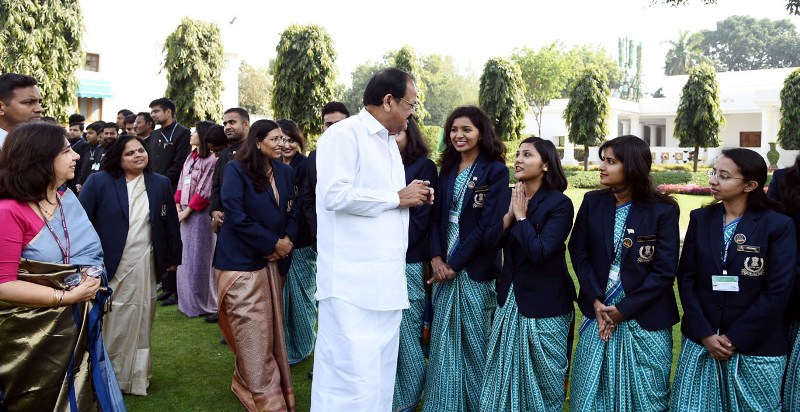 News in India March 12,2019