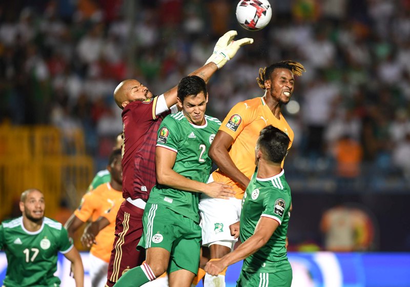 World Sports: 11 July,2019