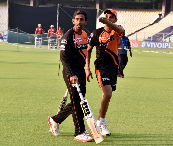 India Sports IPL: March 22, 2019 