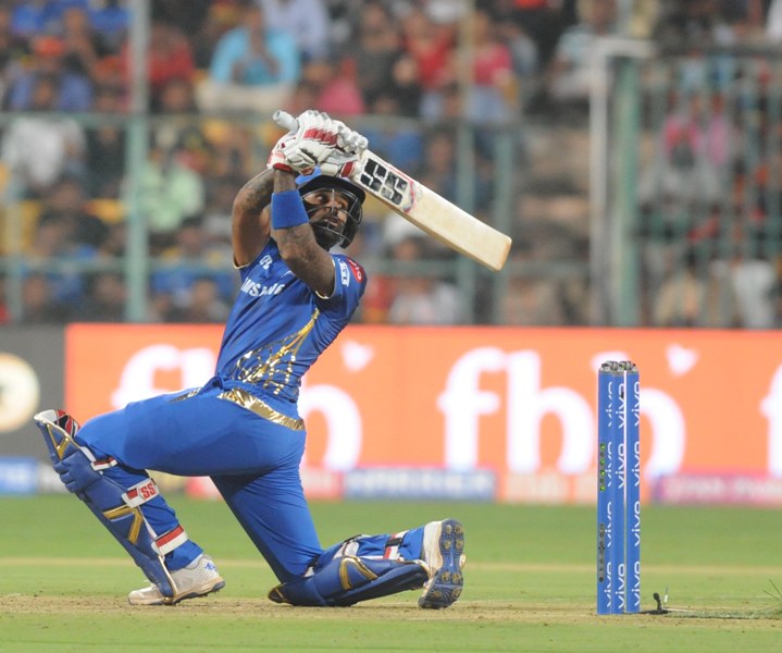 India Sports IPL: March 28, 2019