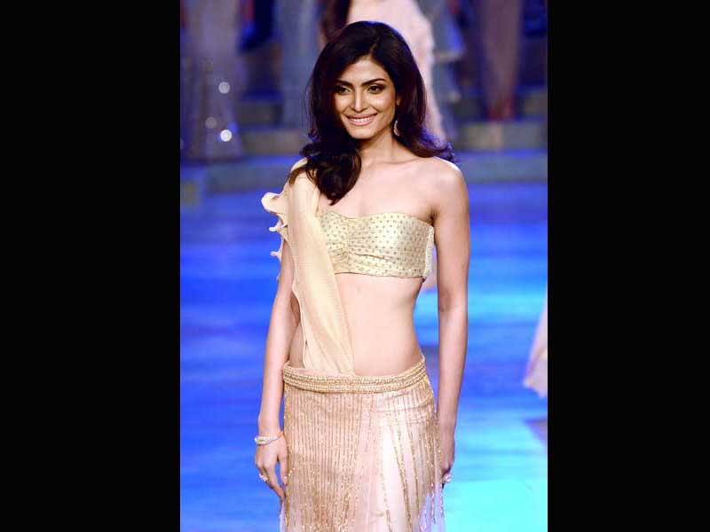 Winners of Femina Miss India East 2019 announced