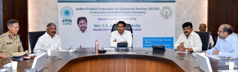 India in Politics : Nov 12 , 2019