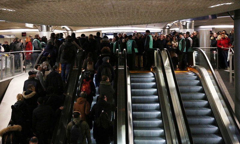 World of Photos : Dec 10 , 2019