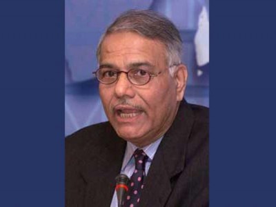 Yashwant Sinha, Shourie,Prashant Bhushan move SC seeking review of Rafale verdict
