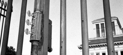 100 years on, UN labour agency mission focussed on growing inequality, says Director-General