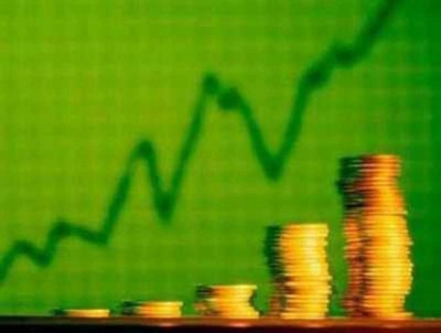 Wholesale inflation down to eight month low at 3.80 per cent