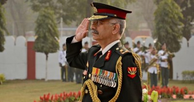 India setting up Defence Cyber Agency to tackle virtual war