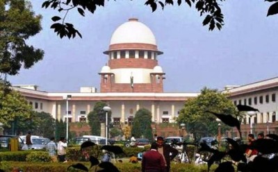 Maharashtra dance bars: SC relaxes stringent provisions, allows alcohol, says no cctvs