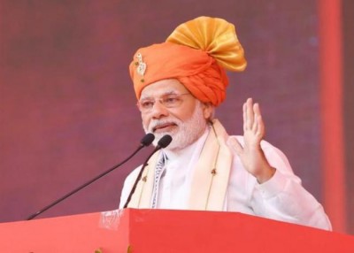Cabinet approves MoC between India and Japan in the field of Food Processing Industry