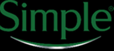 UKâ€™s largest skincare brand simple is now in India!