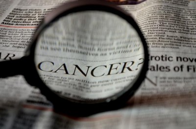 Thirty percent fewer prostate cancer deaths with PSA screening: Study