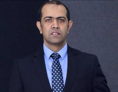 Bharti AXA Life launches awareness drive against mis-selling and spurious calling in India