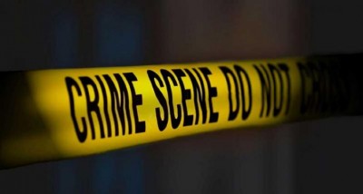 Kolkata: Baby girl's body found in canal, cops suspect murder
